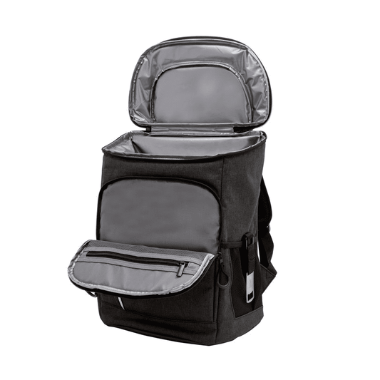 Mochila Premium cooler