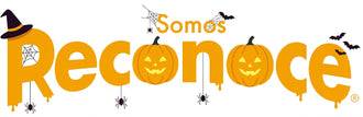 SOMOSRECONOCE.COM