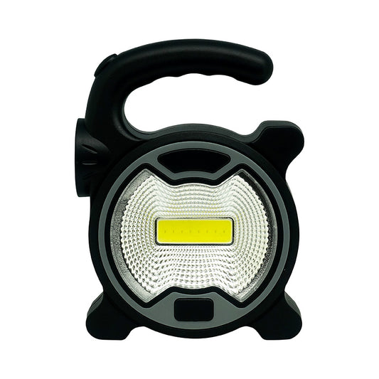 Linterna logo full color