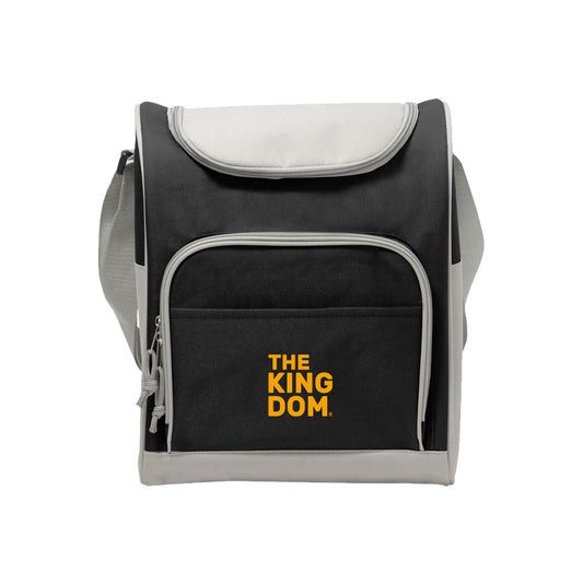 Lonchera térmica 16 Lts.