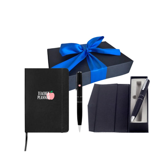 Teacher planner