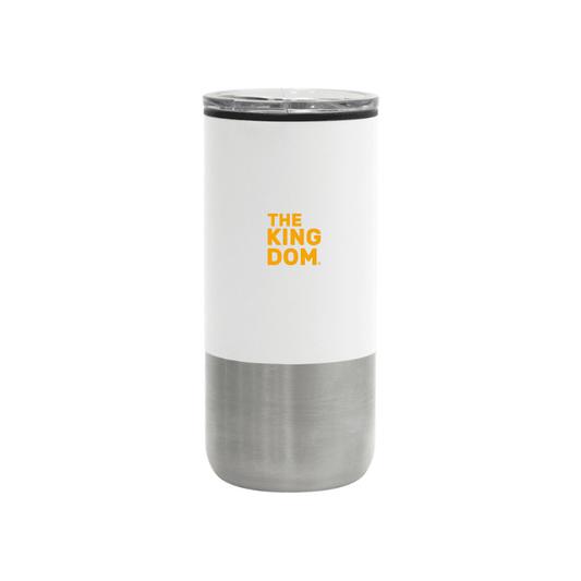 Mug 500 ml.