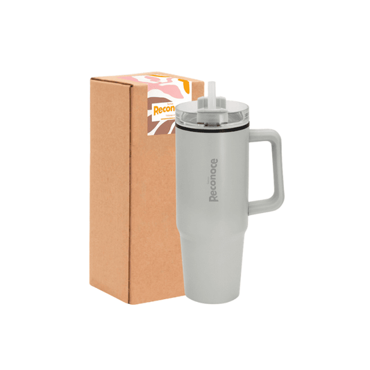 Mega Mug