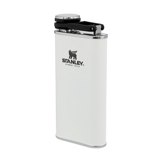 PETACA WHITE STANLEY CLASSIC 236 ML