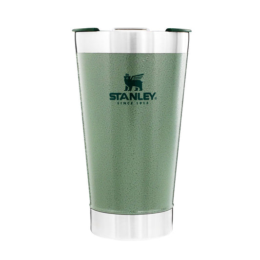 Pint Green Stanley Classic